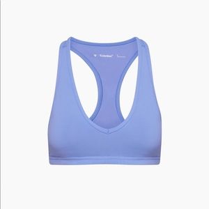 TnaLIFE™ Tread Sports Bra